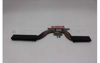 Lenovo 5H40S21168 Heatsink C 21Q5 UMA Kipo