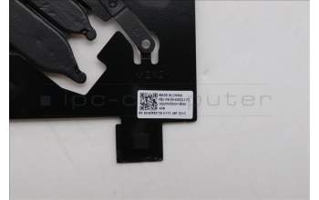 Lenovo 5H40S21172 Heatsink H 83GH UMA_WOA_HY