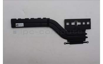 Lenovo 5H40S21173 Heatsink W 83J2 HY