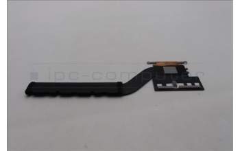 Lenovo 5H40S21175 Heatsink W 83J3 HY