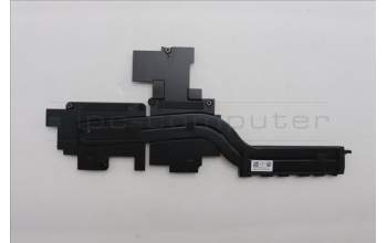 Lenovo 5H40S21178 HEATSINK L 83LK GN20 AVC