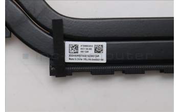 Lenovo 5H40S21180 HEATSINK L 83LK GN21 AVC