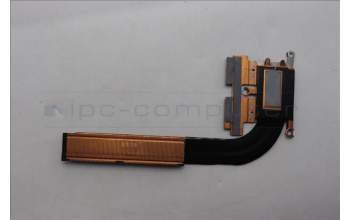 Lenovo 5H40S21189 HEATSINK H 83J0 UMA_FCN