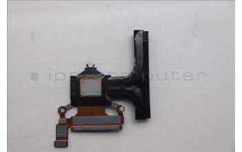 Lenovo 5H40S21194 Heatsink H 83L3_INTEL_FCN