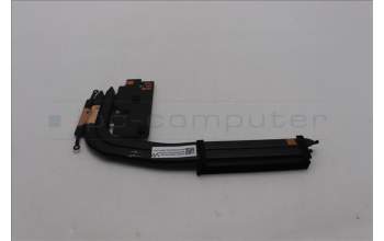 Lenovo 5H40S21204 Heatsink W 21SG HY RPL H