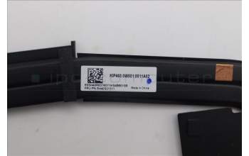 Lenovo 5H40S21211 Heatsink W 21SH KIPO RPL U
