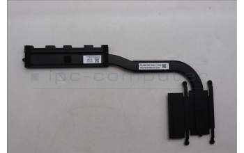 Lenovo 5H40S21213 HEATSINK L 83K1 TAISOL