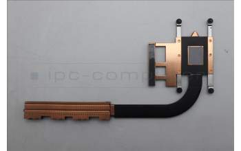 Lenovo 5H40S21217 HEATSINK L 83K6 WEIHONG