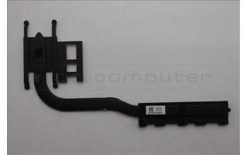 Lenovo 5H40S21223 HEATSINK L 83K7 TAISOL