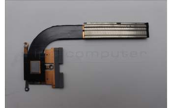 Lenovo 5H40S21237 HEATSINK H 83HT UMA_FCN