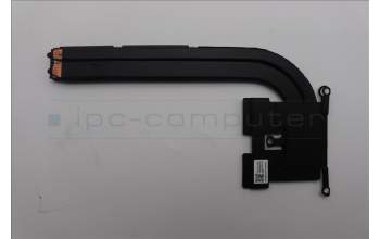 Lenovo 5H40S21237 HEATSINK H 83HT UMA_FCN