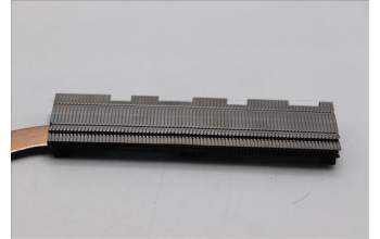 Lenovo 5H40S21239 Heatsink L 83KB TAISOL