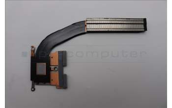Lenovo 5H40S21241 HEATSINK H 83HU UMA_FCN