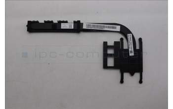 Lenovo 5H40S21242 HEATSINK L 83K9 WEIHONG