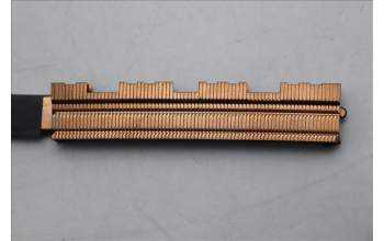 Lenovo 5H40S21242 HEATSINK L 83K9 WEIHONG