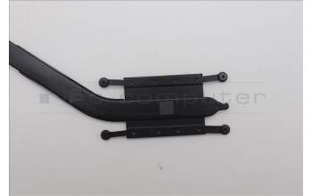 Lenovo 5H40S21245 HEATSINK L 83L7 WEIHONG