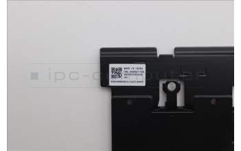 Lenovo 5H40S21258 HEATSINK H 83HX UMA_FCN