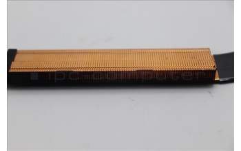 Lenovo 5H40S21260 HEATSINK H 83HY UMA_FCN