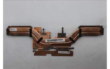Lenovo 5H40S21267 HEATSINK L 83JM AVC DIS