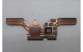 Lenovo 5H40S21267 HEATSINK L 83JM AVC DIS