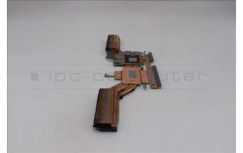 Lenovo 5H40S21267 HEATSINK L 83JM AVC DIS