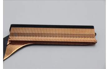 Lenovo 5H40S21269 Heatsink H 83JR PINDAI