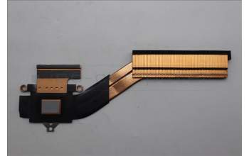 Lenovo 5H40S21285 Heatsink H 83JU PINDAI