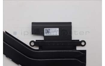 Lenovo 5H40S21285 Heatsink H 83JU PINDAI