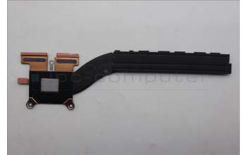 Lenovo 5H40S21290 Heatsink C 83JY HUA