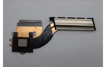 Lenovo 5H40S21293 Heatsink H 83KT PK