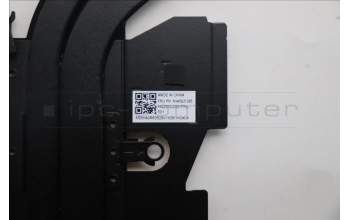 Lenovo 5H40S21295 Heatsink H 83KR PK
