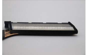Lenovo 5H40S21295 Heatsink H 83KR PK