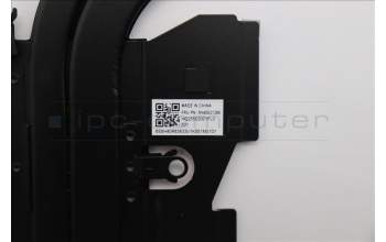 Lenovo 5H40S21299 Heatsink H 83KS PK