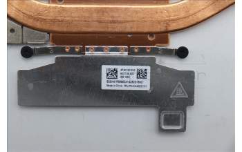 Lenovo 5H40S21311 HEATSINK L 83KJ THM Module