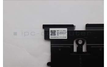 Lenovo 5H40S21333 HEATSINK H 83ND UMA_FCN