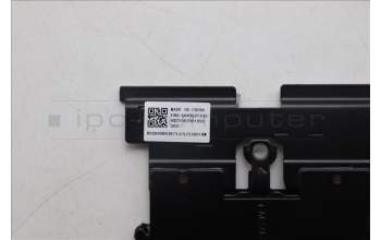 Lenovo 5H40S21335 HEATSINK H 83NC UMA_FCN
