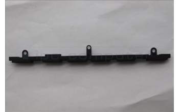 Lenovo 5H40S21341 HEATSINK, 83LT, THM_MIDFIN