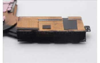 Lenovo 5H40S21353 Heatsink L83EY