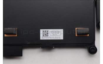 Lenovo 5H40S21353 Heatsink L83EY