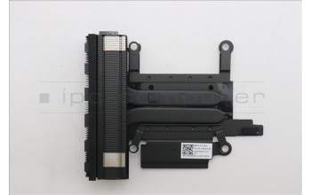 Lenovo 5H40S21360 HEATSINK Pindai H 83N0