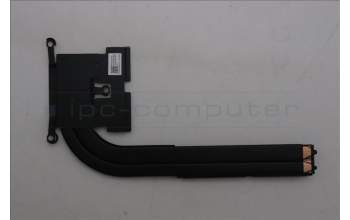 Lenovo 5H40S21364 HEATSINK H 83HX UMA_HY_R5_330
