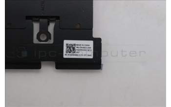 Lenovo 5H40S21364 HEATSINK H 83HX UMA_HY_R5_330