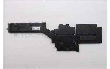 Lenovo 5H40S21369 HEATSINK L 83S0 GN21 AVC