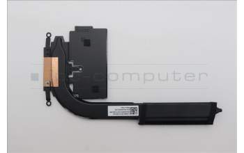 Lenovo 5H40S21376 Heatsink W21V0 HY AHP