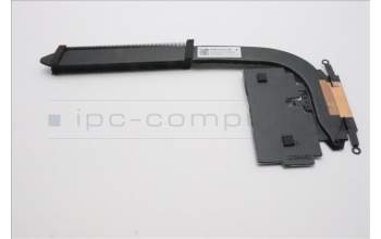 Lenovo 5H40S21379 Heatsink W21UT KIPO AHP