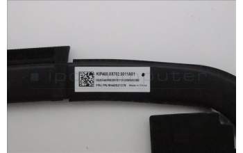 Lenovo 5H40S21379 Heatsink W21UT KIPO AHP
