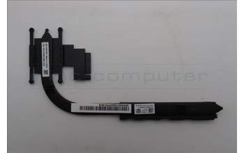Lenovo 5H40S21380 HEATSINK L 83UU AVC