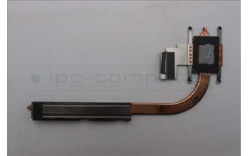 Lenovo 5H40S21380 HEATSINK L 83UU AVC