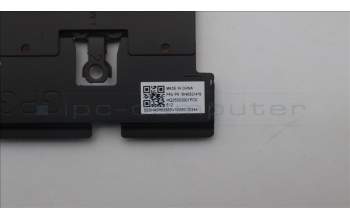 Lenovo 5H40S21419 HEATSINK H83S2 UMA GP3 PEAK