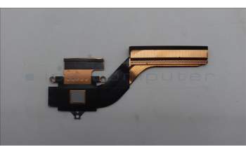 Lenovo 5H40S21422 Heatsink H83TD AMD PINDAI